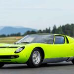 【画像】５リッターじゃないのに「レクサスLS500h」！　170PSじゃないのに「セブン170」！　数字を使う「車名」にはメーカーのこだわりが詰まっていた 〜 画像3