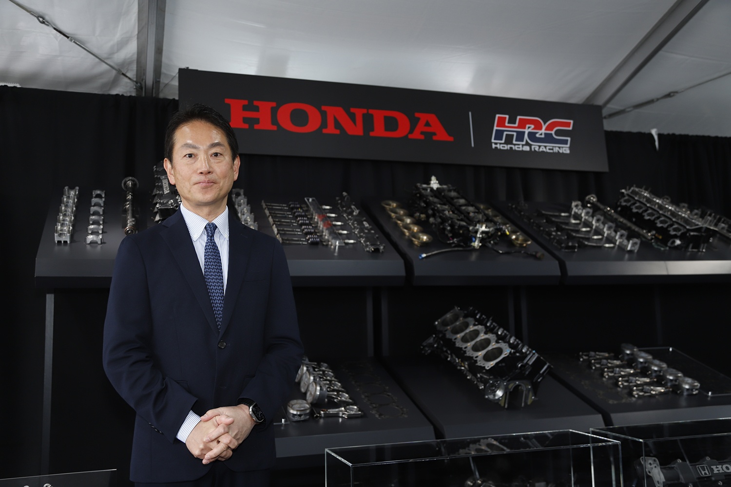 HRCがはじめるメモラビリア事業に注目 〜 画像9