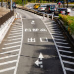【画像】ETC車載器から「払い戻し」のアナウンス！　これってどういうこと？ 〜 画像1