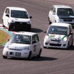 【画像】ぶっちゃけボロいしただの実用車じゃん！　アルト・ミラ・エッセの「超スタンダード軽自動車」の価格がいま高騰している謎!! 〜 画像4
