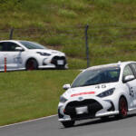 【画像】レースに出るって思ったより現実的!?　身近なワンメイクレース３つの参戦費用のリアル 〜 画像3