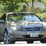 【画像】ホンダ・フリードの日本カー・オブ・ザ・イヤー受賞で振り返り！　過去の受賞車を見るとホンダのクルマ作りの変化が手に取るようにわかる 〜 画像3