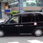 【画像】いまはデジタルツール全盛だが……かつて稼げるタクシー運転士が守っていた５つの掟とは？ 〜 画像5