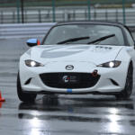 【画像】モータースポーツに興味あるけど何からやっていいかわからない……そんな人はMSpRジムカーナ！　ガチで手取り足取りで誰でもどんな車種でもウェルカムだった 〜 画像39