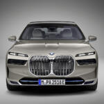 X5MとかSUVにも存在するのに１〜８の間でひとつだけ「Ｍ」がない！　BMWに「M7」が存在しない理由