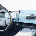 【画像】日産が中国電動車市場で巻き返すために用意したのはピックアップトラック！　上海モーターショーで「Frontier Pro」を初お披露目 〜 画像10