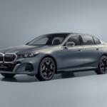 【画像】ホイールベースをグーンと伸ばして快適性は７シリーズ並み！　BMW５シリーズに「Exclusive M Sport」モデルを追加 〜 画像3