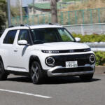 【画像】【試乗】ここまで日本に合わせてくるとは！　ヒョンデの小型EV「インスター」は日本市場をガチで獲る気満々のクルマだった 〜 画像39