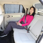 【画像】【試乗】ここまで日本に合わせてくるとは！　ヒョンデの小型EV「インスター」は日本市場をガチで獲る気満々のクルマだった 〜 画像42