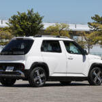 【画像】【試乗】ここまで日本に合わせてくるとは！　ヒョンデの小型EV「インスター」は日本市場をガチで獲る気満々のクルマだった 〜 画像3