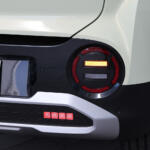 【画像】【試乗】ここまで日本に合わせてくるとは！　ヒョンデの小型EV「インスター」は日本市場をガチで獲る気満々のクルマだった 〜 画像4
