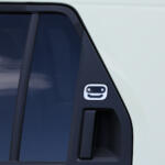 【画像】【試乗】ここまで日本に合わせてくるとは！　ヒョンデの小型EV「インスター」は日本市場をガチで獲る気満々のクルマだった 〜 画像6