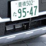 【画像】【試乗】ここまで日本に合わせてくるとは！　ヒョンデの小型EV「インスター」は日本市場をガチで獲る気満々のクルマだった 〜 画像8