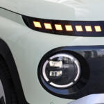 【画像】【試乗】ここまで日本に合わせてくるとは！　ヒョンデの小型EV「インスター」は日本市場をガチで獲る気満々のクルマだった 〜 画像9