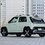【画像】【試乗】ここまで日本に合わせてくるとは！　ヒョンデの小型EV「インスター」は日本市場をガチで獲る気満々のクルマだった 〜 画像10