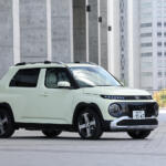 【画像】【試乗】ここまで日本に合わせてくるとは！　ヒョンデの小型EV「インスター」は日本市場をガチで獲る気満々のクルマだった 〜 画像12