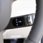 【画像】【試乗】ここまで日本に合わせてくるとは！　ヒョンデの小型EV「インスター」は日本市場をガチで獲る気満々のクルマだった 〜 画像18