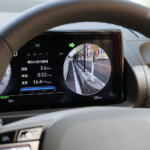 【画像】【試乗】ここまで日本に合わせてくるとは！　ヒョンデの小型EV「インスター」は日本市場をガチで獲る気満々のクルマだった 〜 画像37