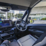 【画像】同じレベルの自動運転でも種類がある！　改めて自動運転の世界をわかりやすく整理してみた 〜 画像6