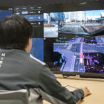 【画像】同じレベルの自動運転でも種類がある！　改めて自動運転の世界をわかりやすく整理してみた 〜 画像2