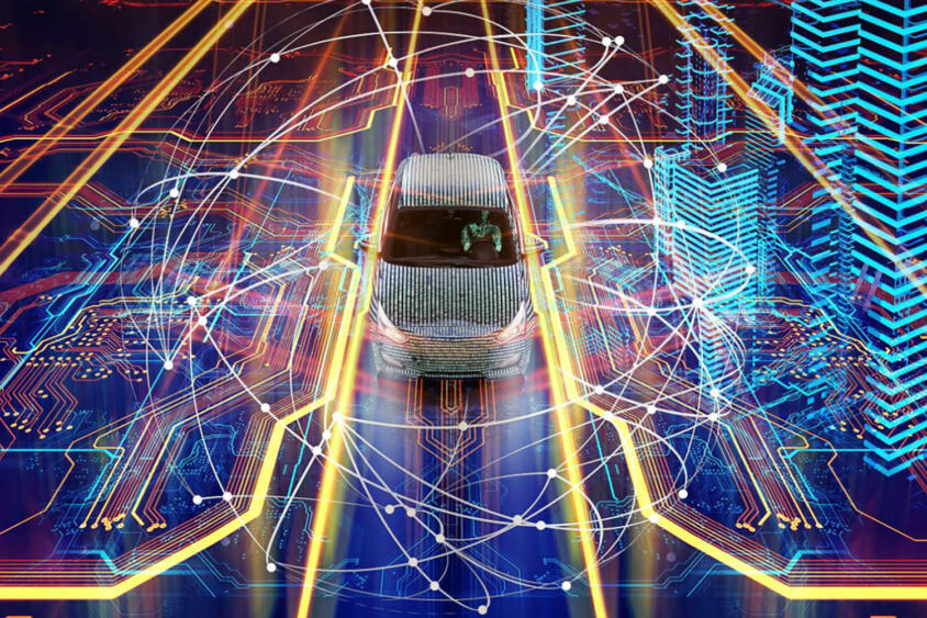 同じレベルの自動運転でも種類がある！　改めて自動運転の世界をわかりやすく整理してみた