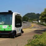 【画像】同じレベルの自動運転でも種類がある！　改めて自動運転の世界をわかりやすく整理してみた 〜 画像3