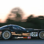 【画像】こんな見た目で公道走っていいの!?　アメリカじゃなきゃ誕生しないFRスーパースポーツ「パノスGTR-1」 〜 画像8