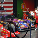 【画像】こんな見た目で公道走っていいの!?　アメリカじゃなきゃ誕生しないFRスーパースポーツ「パノスGTR-1」 〜 画像7