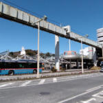 【画像】カメラでお馴染みニコンと三菱ふそうが車載カメラでタッグ！　「凄いレンズ」 が自動運転を進化させる!! 〜 画像1