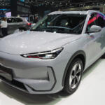 【画像】BEV販売の失速対策！　中国自動車メーカーがいま「複数ブランド」を展開するワケ 〜 画像5
