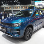 【画像】BEV販売の失速対策！　中国自動車メーカーがいま「複数ブランド」を展開するワケ 〜 画像1