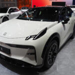 【画像】BEV販売の失速対策！　中国自動車メーカーがいま「複数ブランド」を展開するワケ 〜 画像7