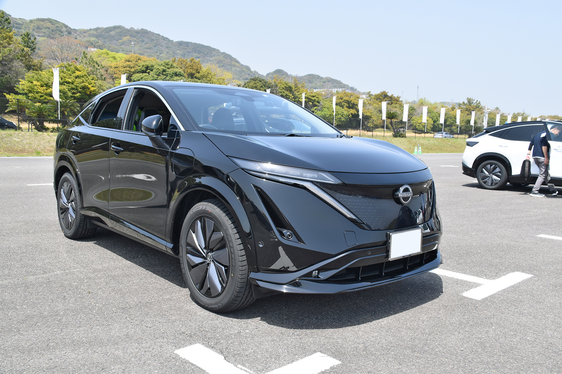 awaji ev meet_20250422052 〜 画像13