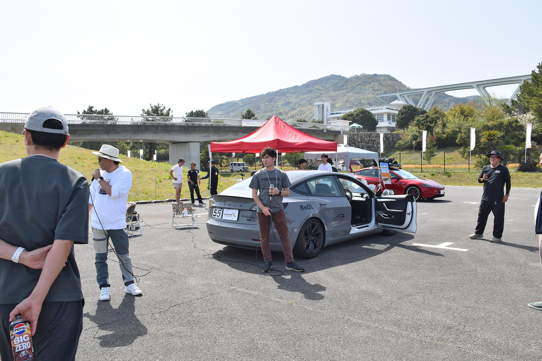 awaji ev meet_20250422080 〜 画像81