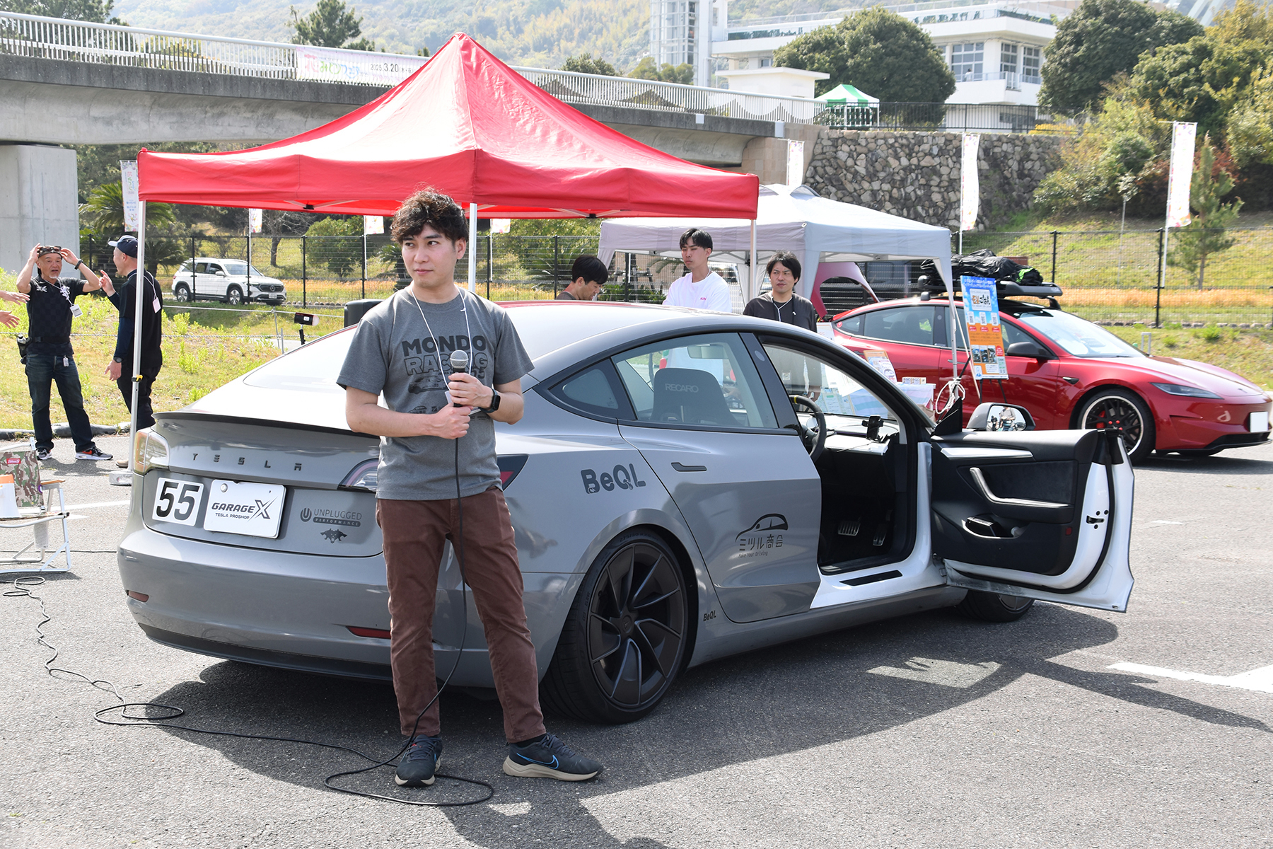 awaji ev meet_20250422081 〜 画像82