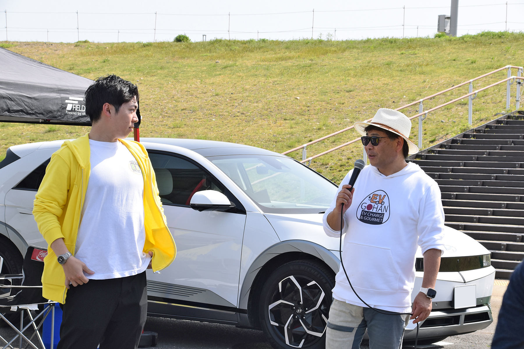 awaji ev meet_20250422082 〜 画像83