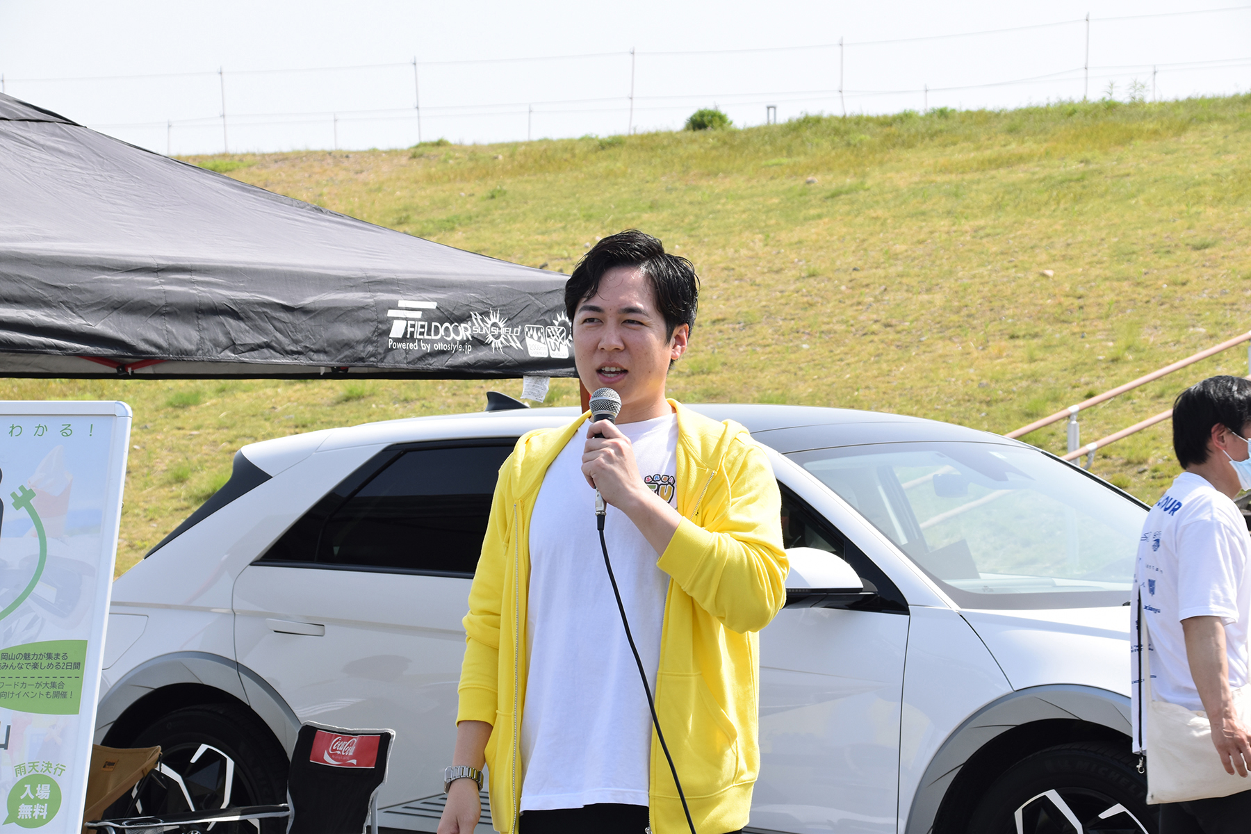 awaji ev meet_20250422083 〜 画像84