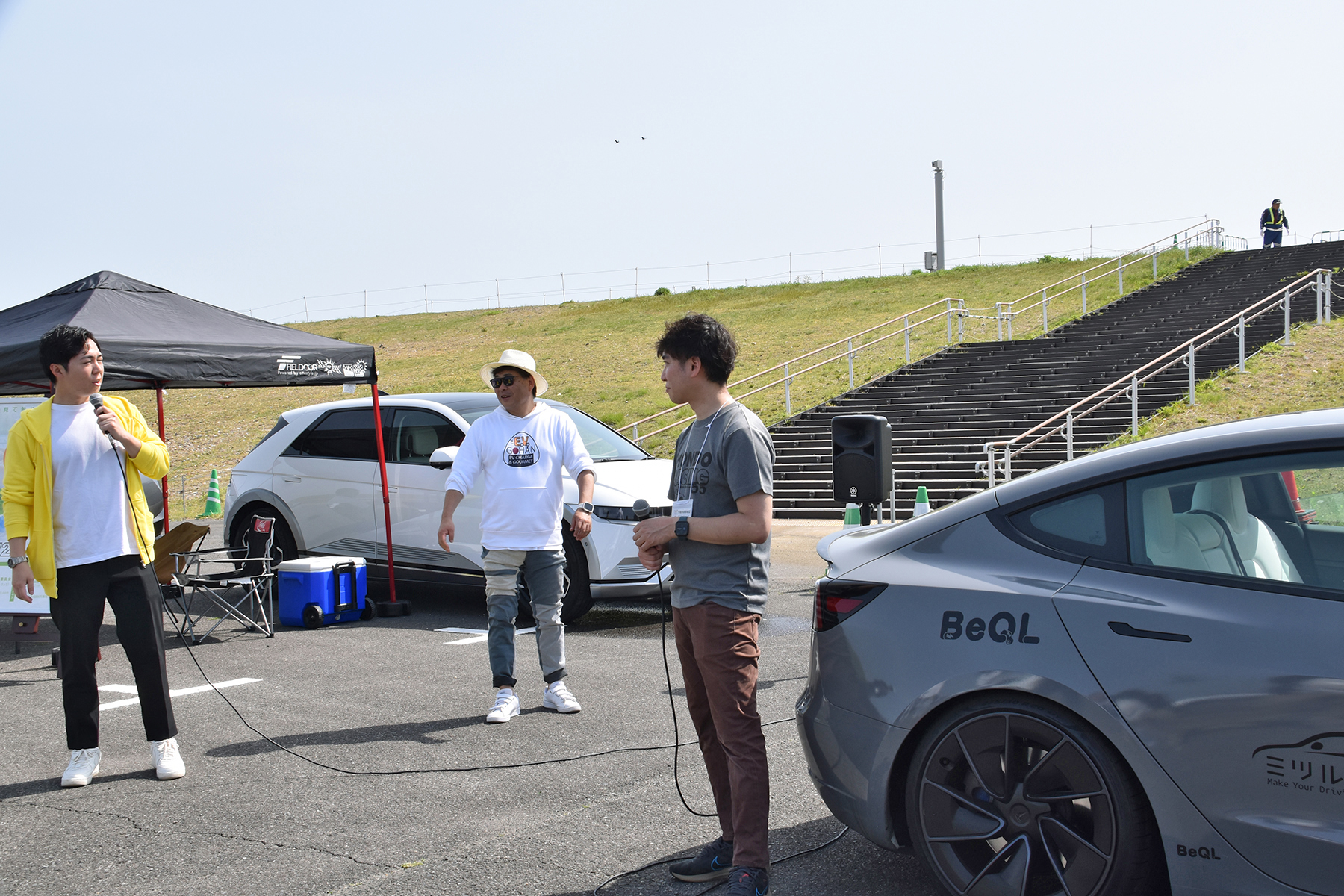 awaji ev meet_20250422084 〜 画像85