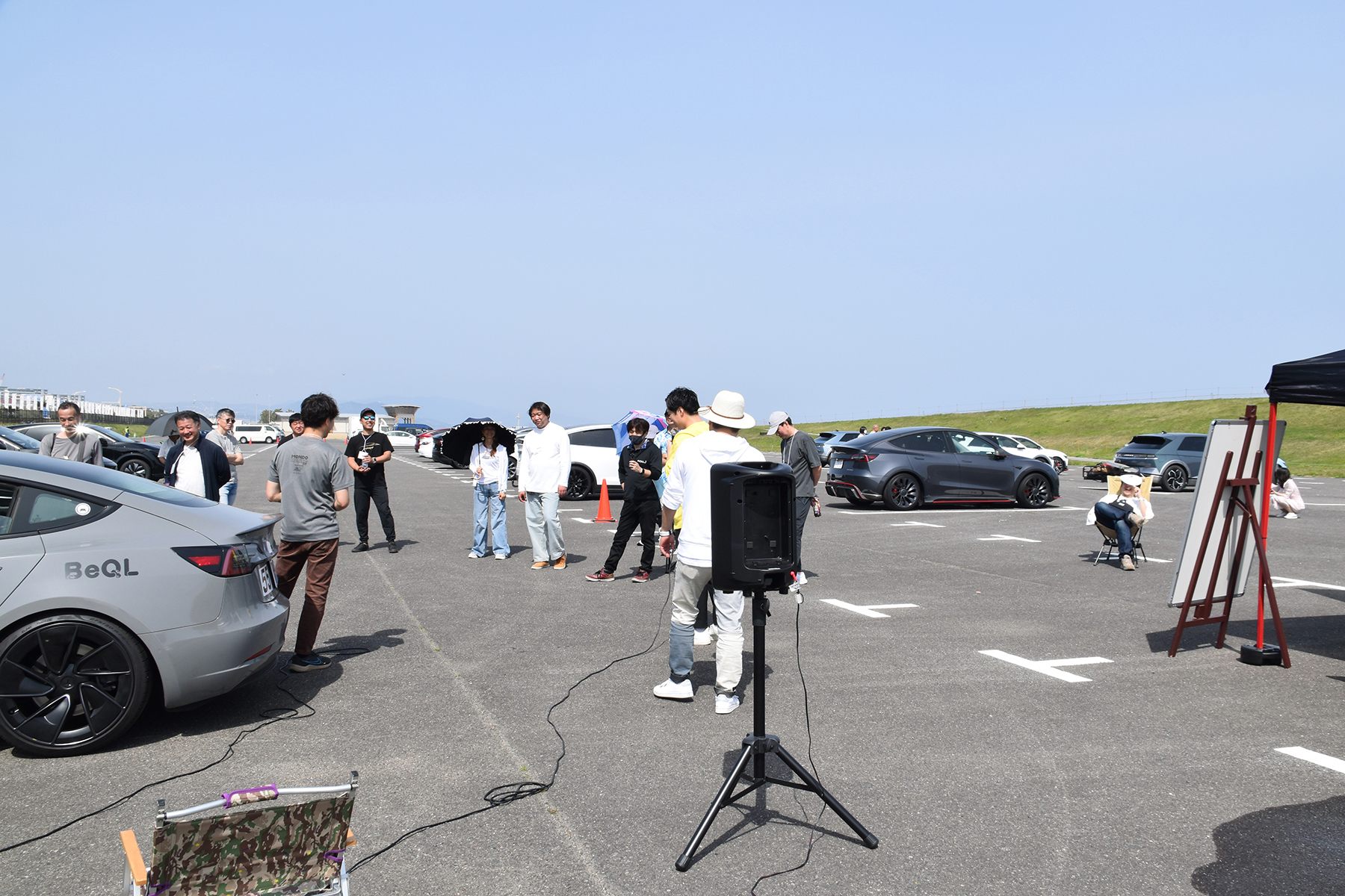 awaji ev meet_20250422085 〜 画像86
