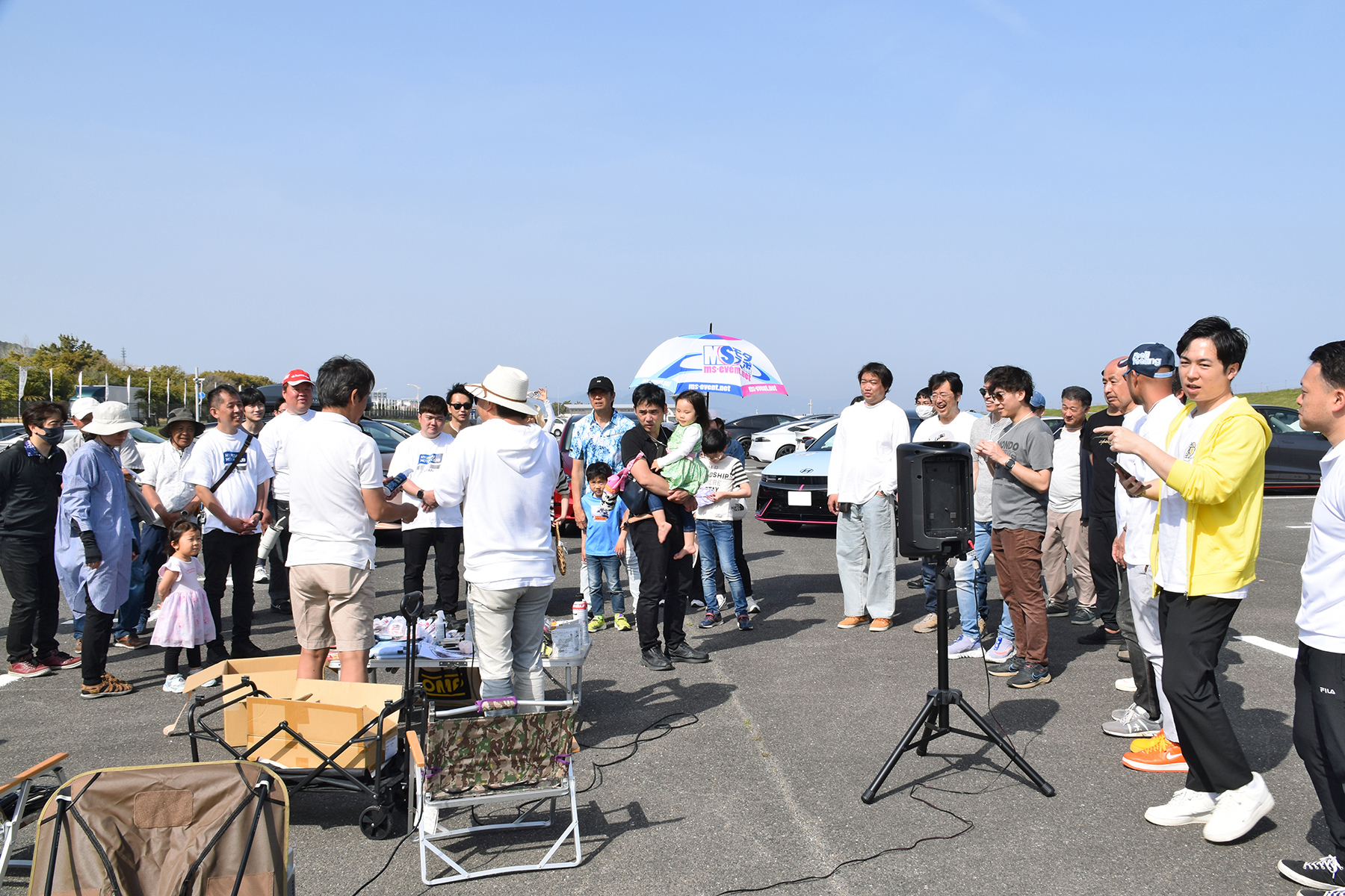 awaji ev meet_20250422086 〜 画像87