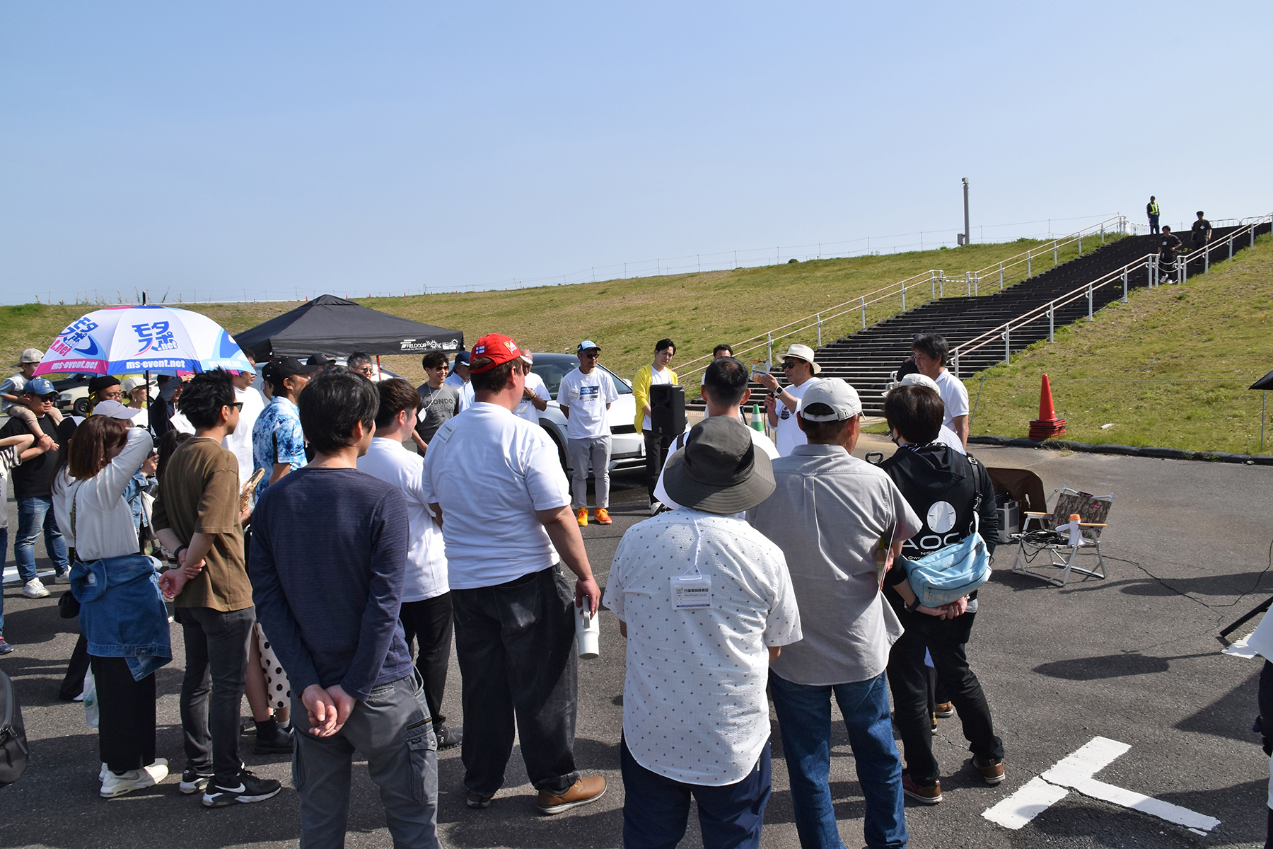 awaji ev meet_20250422087 〜 画像88