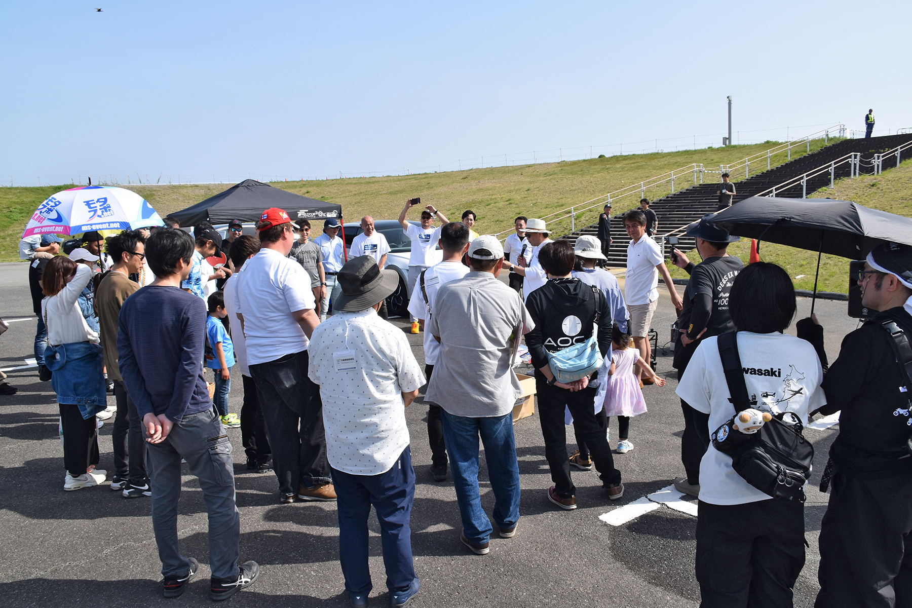 awaji ev meet_20250422088 〜 画像89