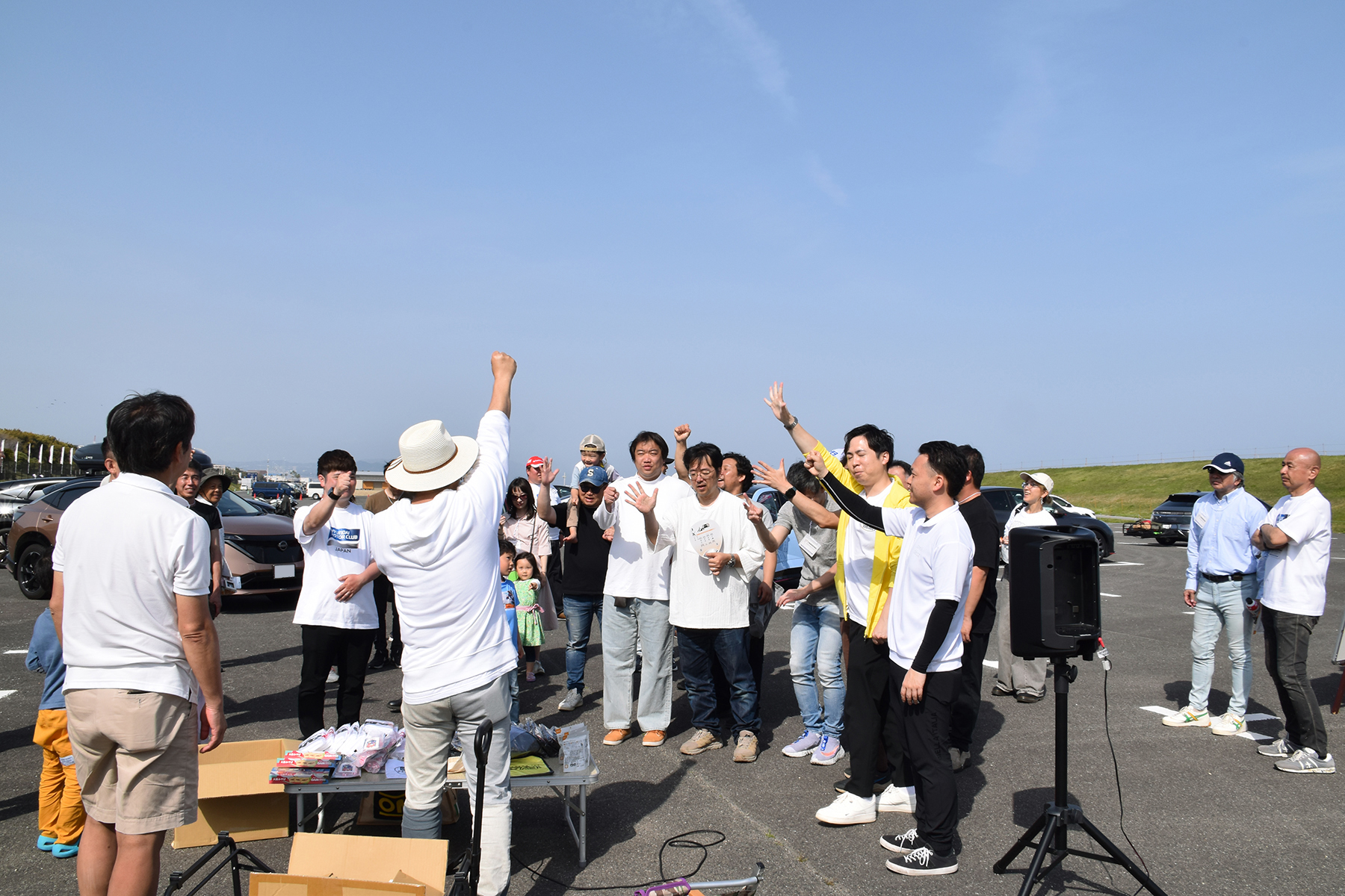 awaji ev meet_20250422092 〜 画像93