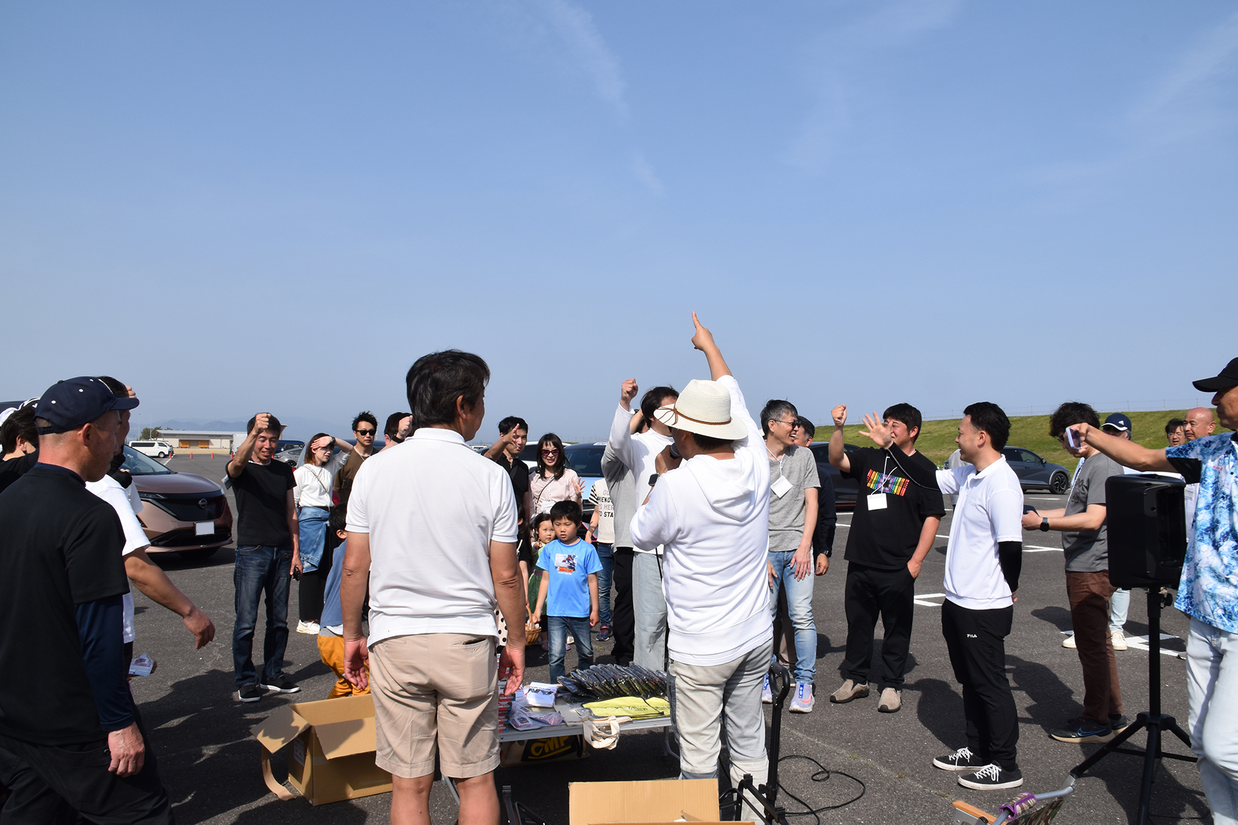 awaji ev meet_20250422094 〜 画像95