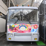 【画像】トロリーバスの後継はBYDのEVバス！　世界的に人気の観光スポット「立山黒部アルペンルート」で運行がスタートしたので乗りに行ってみた 〜 画像10