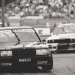 【画像】「BMW」「アウディ」「メルセデス・ベンツ」のドイツ御三家はモータースポーツで激熱バトル！　市販されたホモロゲモデルがどいつもこいつも熱い!! 〜 画像5