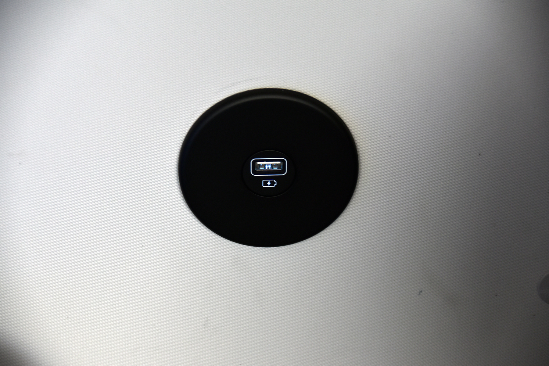屋久島に5台のEVバス「ヒョンデELEC CITY TOWN」を導入 〜 画像51