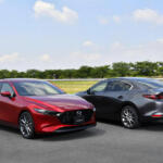 【画像】CX-5は８年でロードスターは10年！　マツダ車のモデルライフが長いワケ 〜 画像5