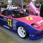 【画像】関西弁と東京弁!?　クルマ文化も違うのか？　東西のカスタムカーの特徴を分析してみたら面白い結果に 〜 画像3