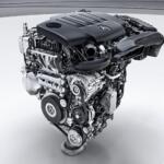 【画像】AMGパーツを標準装備したオトクな特別仕様車が有終の美を飾る！　メルセデス・ベンツAクラスセダンに「ファイナルエディション」が登場 〜 画像8